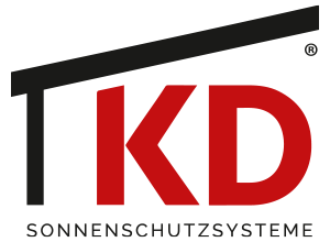 logo-white